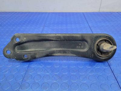 2014 Jeep Cherokee Lower Control Arm Rr
