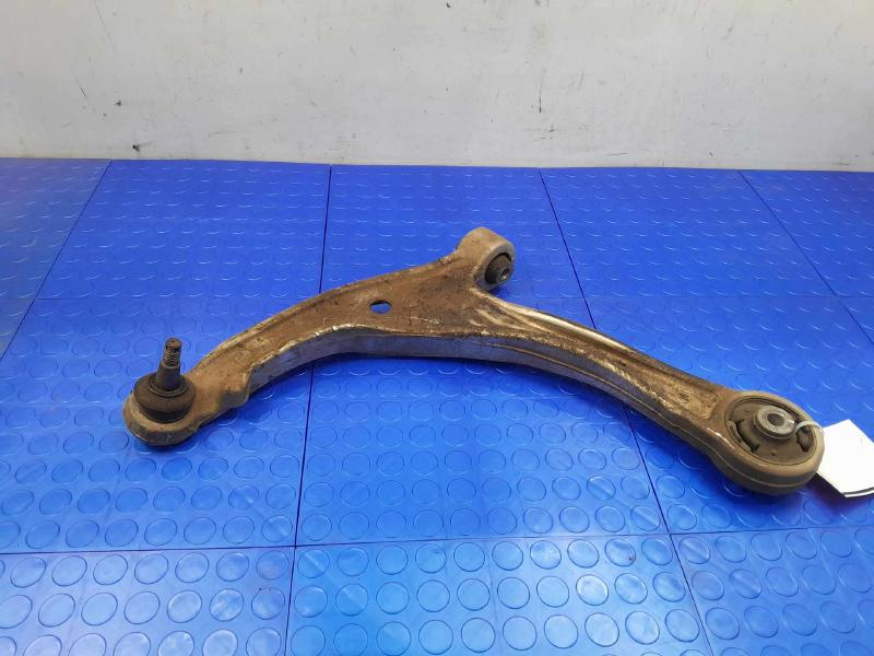 2017 Honda Odyssey Lower Control Arm Front