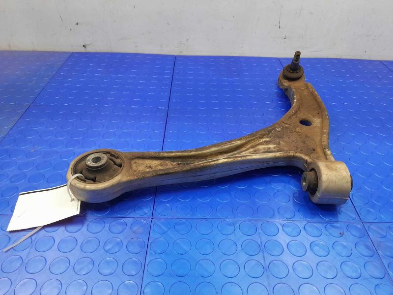 2017 Honda Odyssey Lower Control Arm Front
