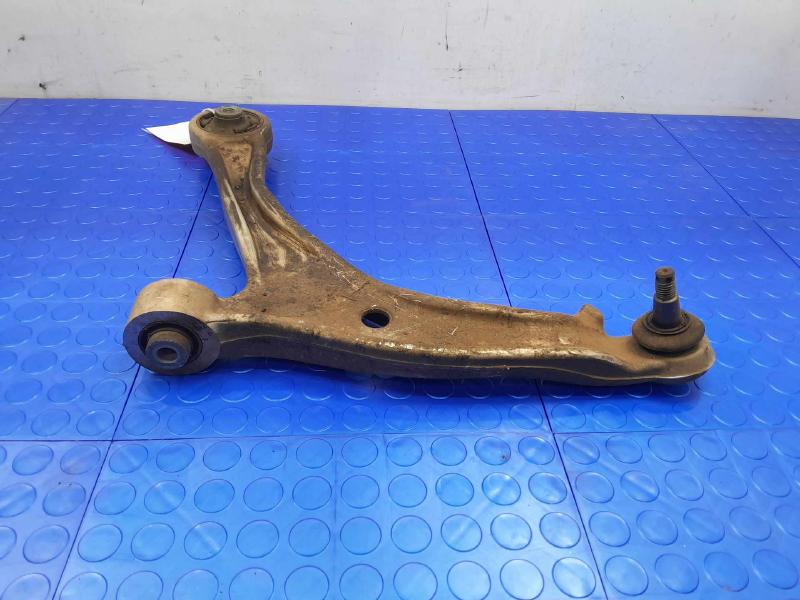 2017 Honda Odyssey Lower Control Arm Front