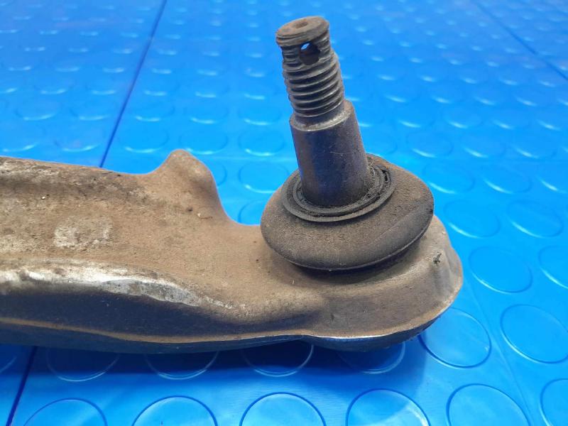 2017 Honda Odyssey Lower Control Arm Front