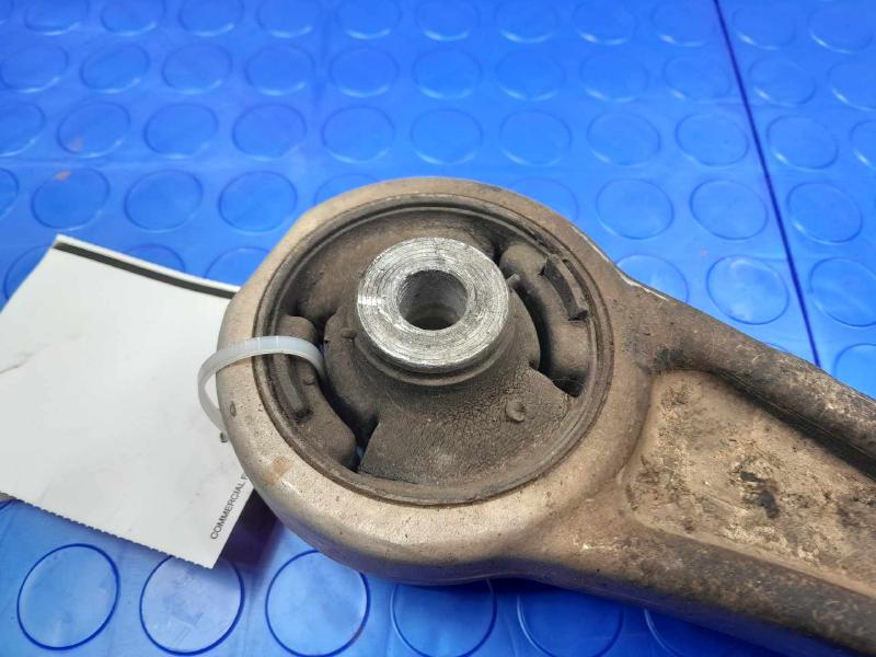 2017 Honda Odyssey Lower Control Arm Front