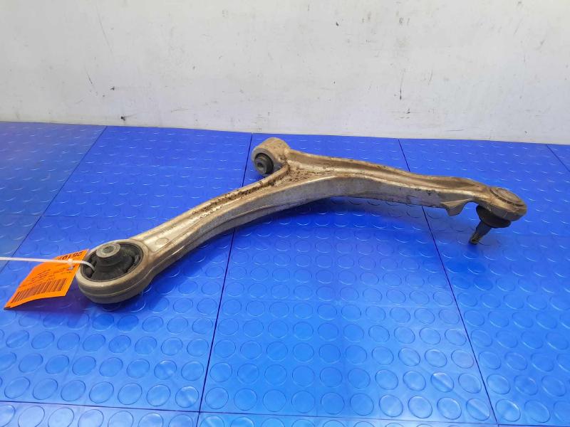2017 Honda Odyssey Lower Control Arm Front