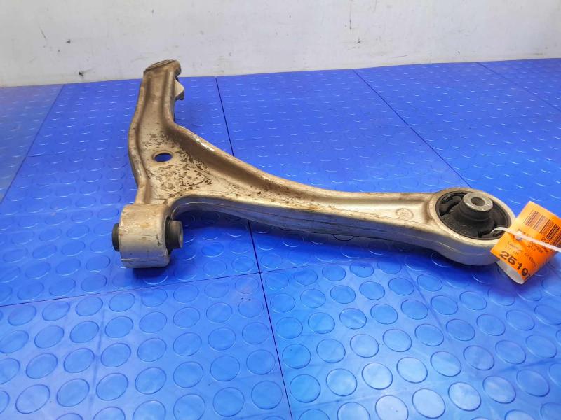 2017 Honda Odyssey Lower Control Arm Front