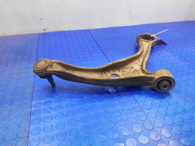 2017 Honda Odyssey Lower Control Arm Front