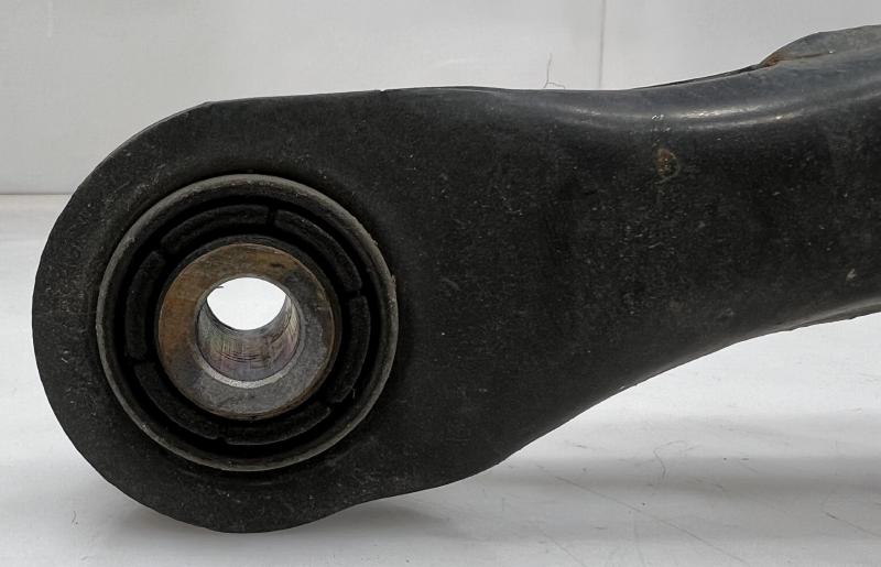 2017 Ford Escape Upper Control Arm Rear