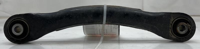 2017 Ford Escape Upper Control Arm Rear