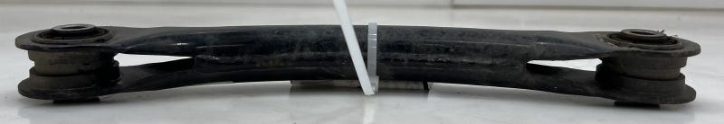 2017 Ford Escape Upper Control Arm Rear