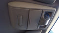 2011 - 2020 Dodge Caravan Roof Console (Mini) Front w/o Sunroof OEM 5RS53DX9AB