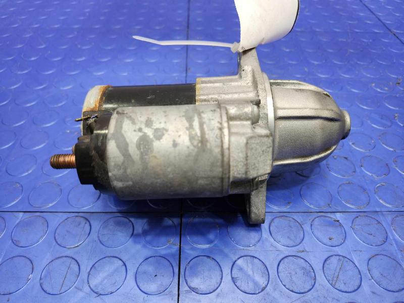 2015-2019 Subaru Outback 2.5L CVT Starter Motor Assembly OEM 23300AA71A