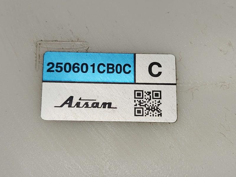 2013 Infiniti FX35 Misc Ebay Parts