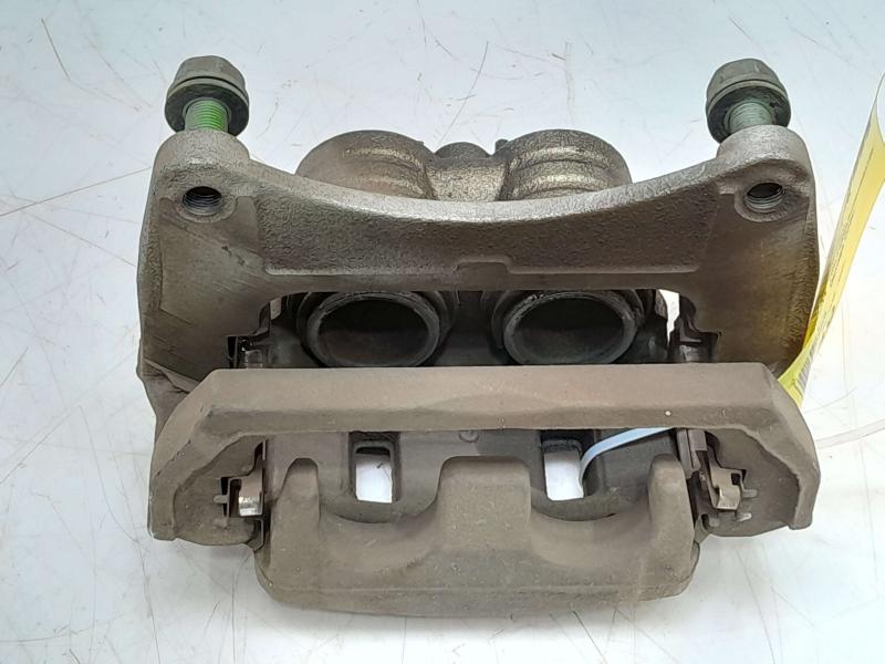 2019 Subaru Forester Caliper