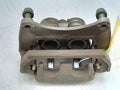 2019 Subaru Forester Caliper