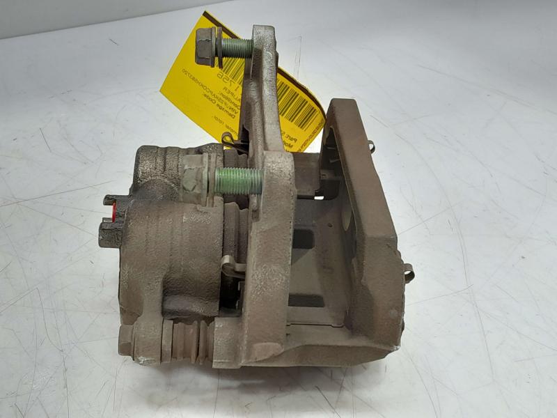 2019 Subaru Forester Caliper