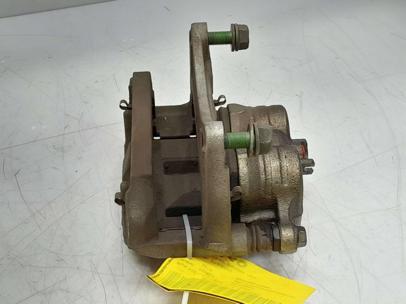 2019 Subaru Forester Caliper