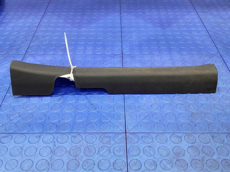 2019 Hyundai Kona Misc Ebay Parts
