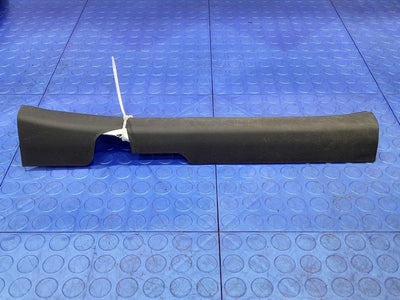2019 Hyundai Kona Misc Ebay Parts