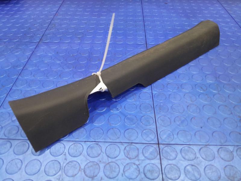 2019 Hyundai Kona Misc Ebay Parts
