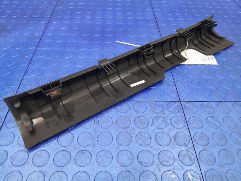 2019 Hyundai Kona Misc Ebay Parts