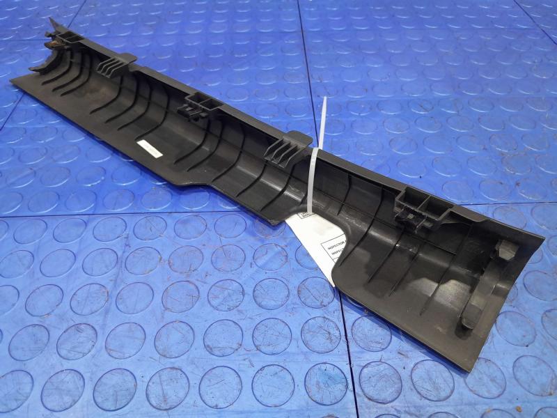 2019 Hyundai Kona Misc Ebay Parts