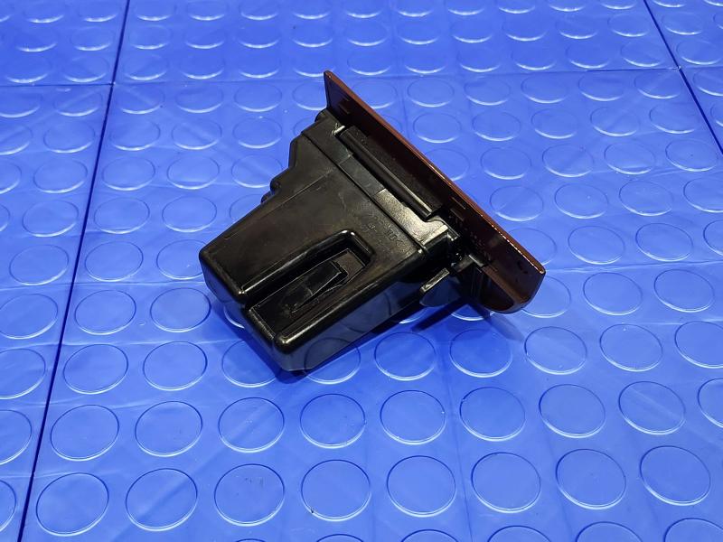 2008 Lexus LS 460 Misc Ebay Parts