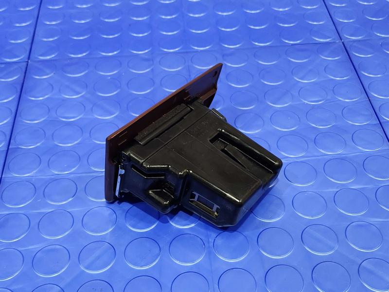2008 Lexus LS 460 Misc Ebay Parts