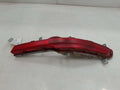 2013 Kia Sportage Tail Light Assembly