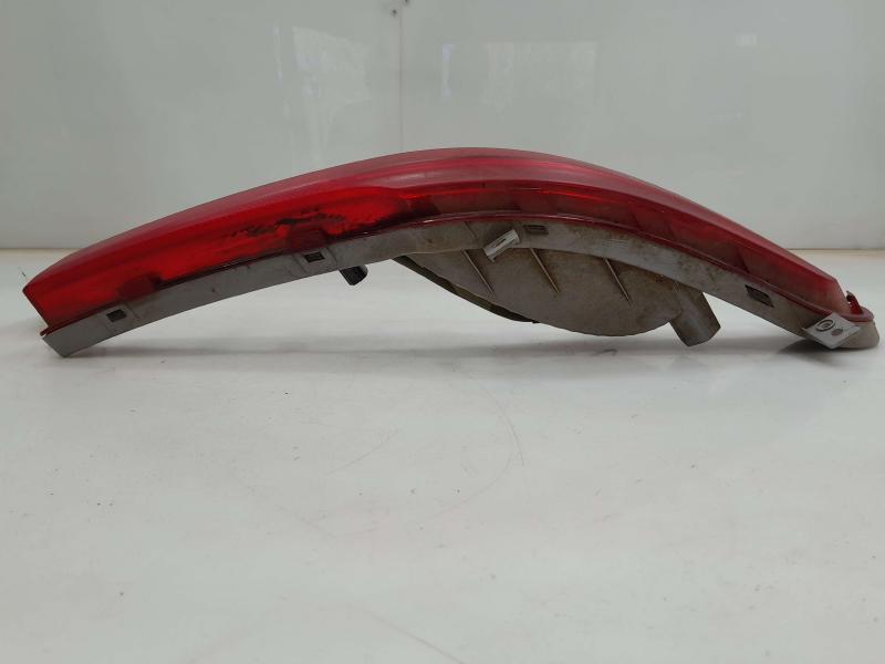 2013 Kia Sportage Tail Light Assembly