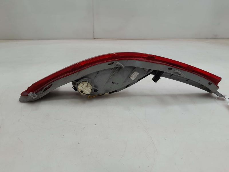 2013 Kia Sportage Tail Light Assembly