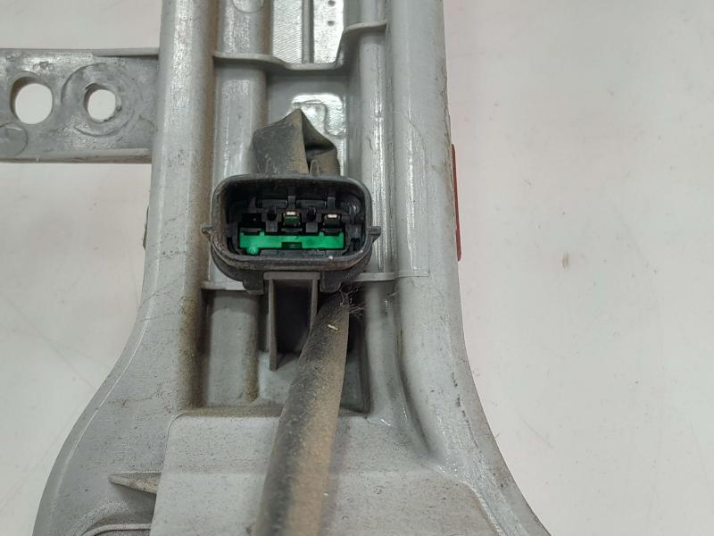 2013 Kia Sportage Tail Light Assembly