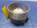 2014 Subaru Forester Blower Motor