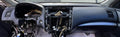 2013 - 2018 Nissan Altima Sedan Dashboard Panel Dashpad - Black OEM 682003TA0A
