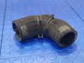 2015 Hyundai Santa Fe Intercooler Pipe