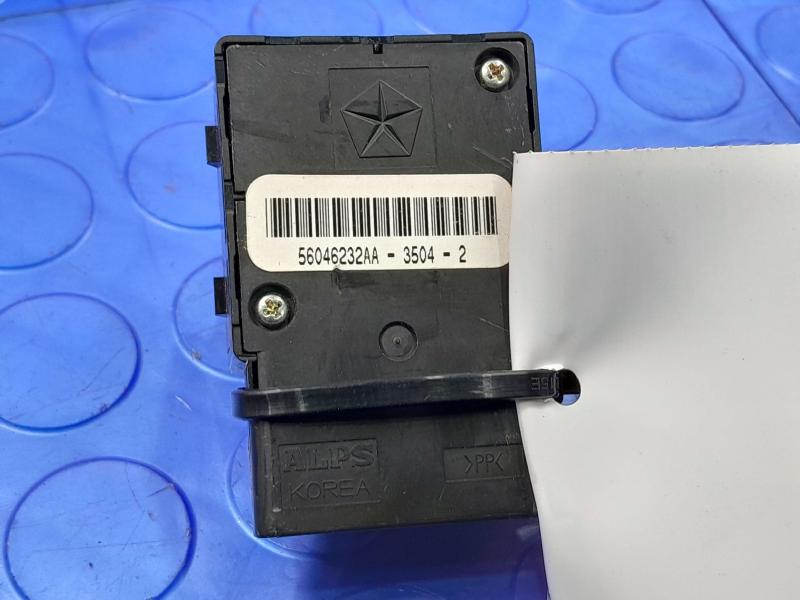 2015 Dodge Charger Misc Ebay Parts