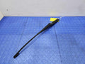 2003-2016 BMW Z4 Windshield Wiper Arm Right Passenger Side OEM 61617198674