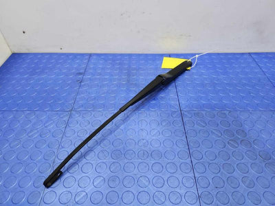 2003-2016 BMW Z4 Windshield Wiper Arm Right Passenger Side OEM 61617198674