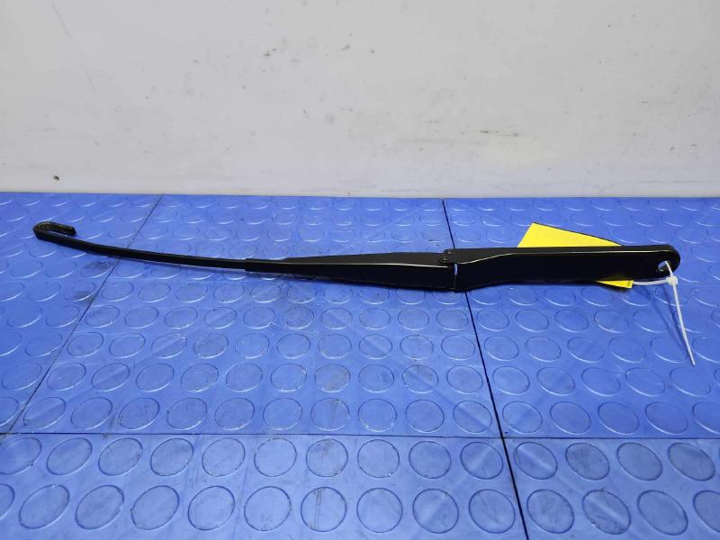 2003-2016 BMW Z4 Windshield Wiper Arm Right Passenger Side OEM 61617198674