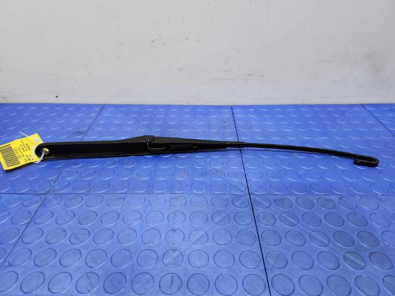 2003-2016 BMW Z4 Windshield Wiper Arm Right Passenger Side OEM 61617198674