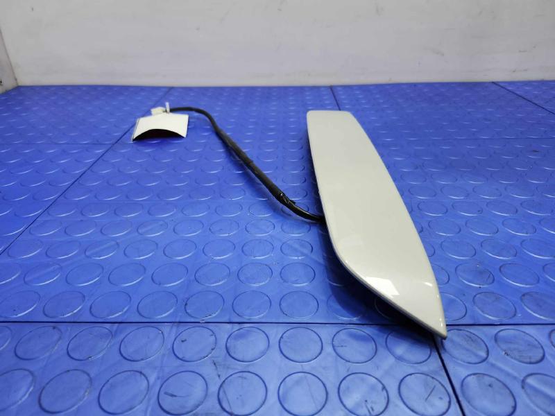 2017 Mazda Miata 3Rd Brake Light Avoidance Lamp