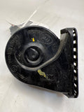 2012 Chevrolet Volt Horn