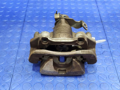 2020 Ford Mustang Caliper
