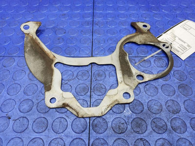 2014 Chevrolet Spark Misc Ebay Parts
