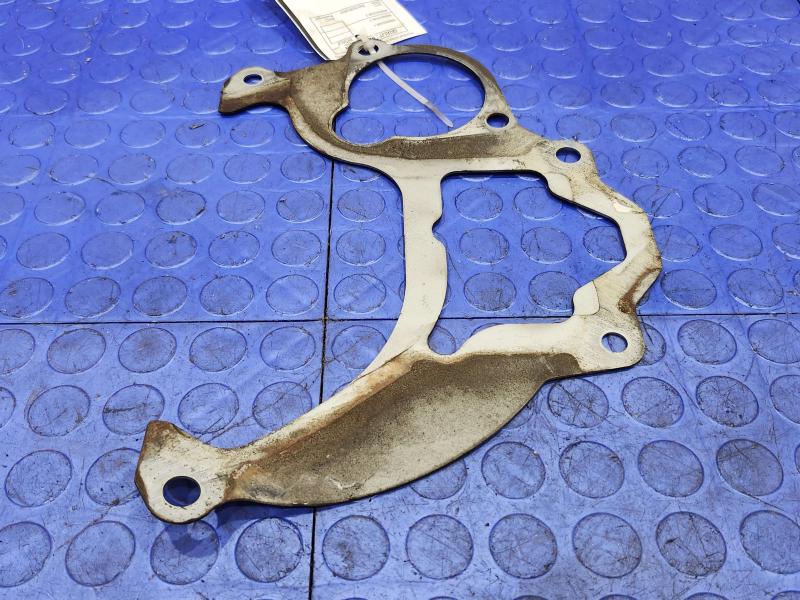 2014 Chevrolet Spark Misc Ebay Parts