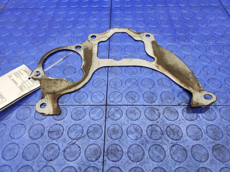 2014 Chevrolet Spark Misc Ebay Parts