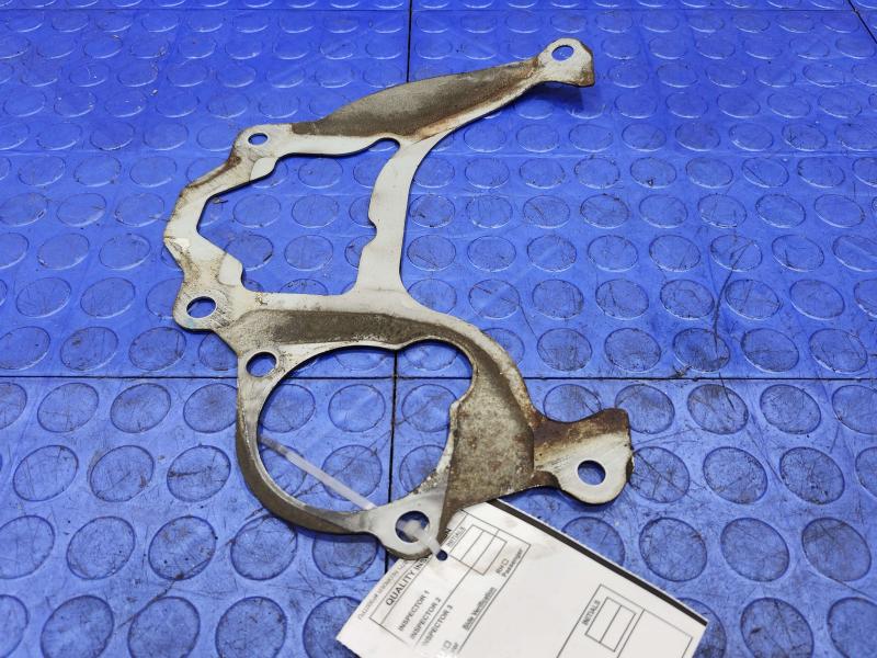 2014 Chevrolet Spark Misc Ebay Parts