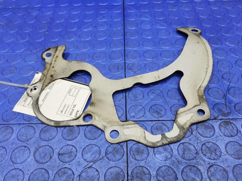 2014 Chevrolet Spark Misc Ebay Parts
