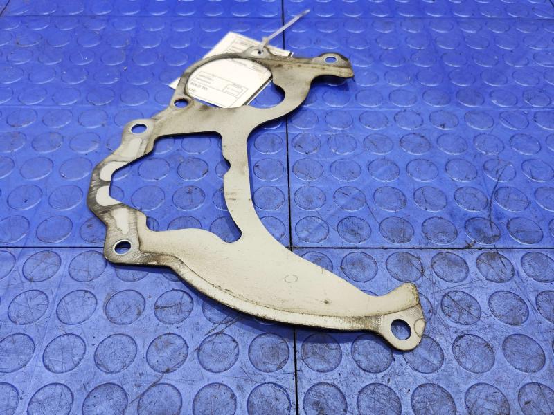 2014 Chevrolet Spark Misc Ebay Parts
