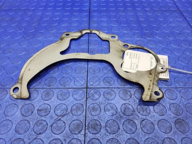2014 Chevrolet Spark Misc Ebay Parts