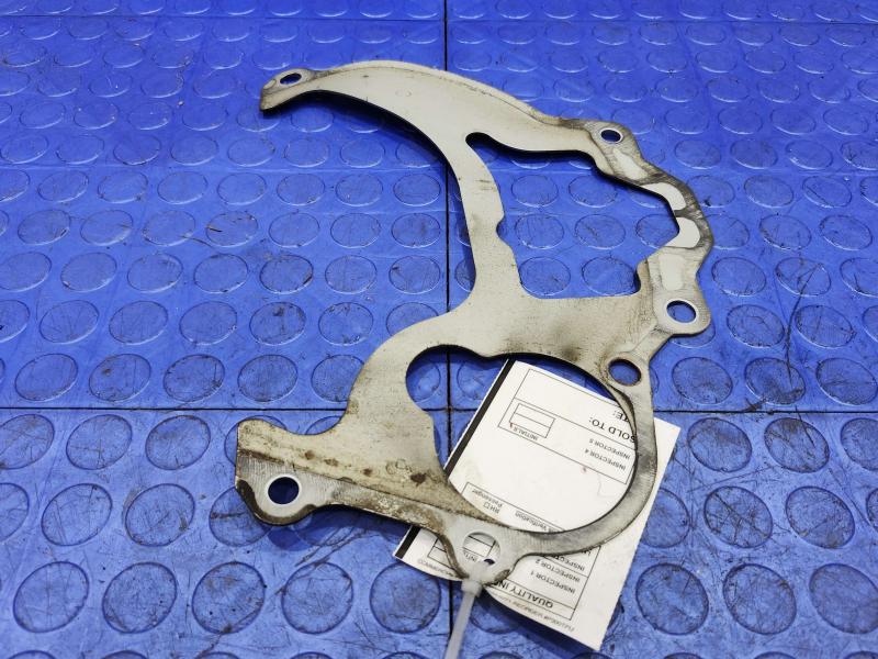 2014 Chevrolet Spark Misc Ebay Parts