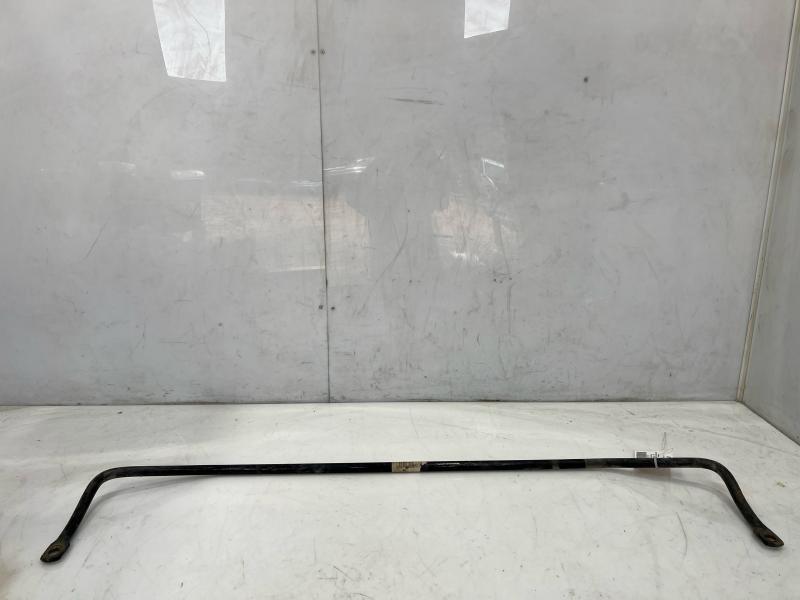 2014 Ford Escape Stabilizer Bar